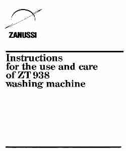 Zanussi WasherDryer ZT938-page_pdf